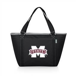 Mississippi State Bulldogs Cooler Bag