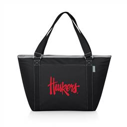 Nebraska Cornhuskers Cooler Bag