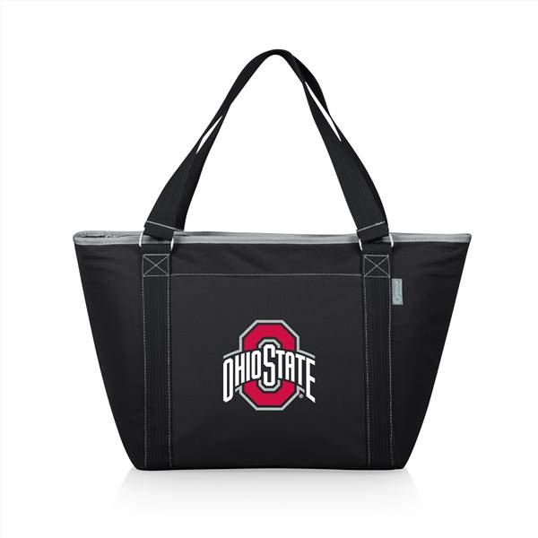 Ohio State Buckeyes Cooler Bag