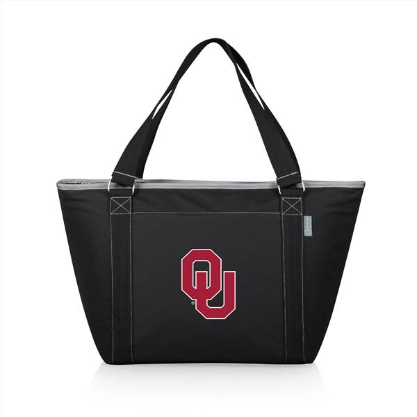 Oklahoma Sooners Cooler Bag