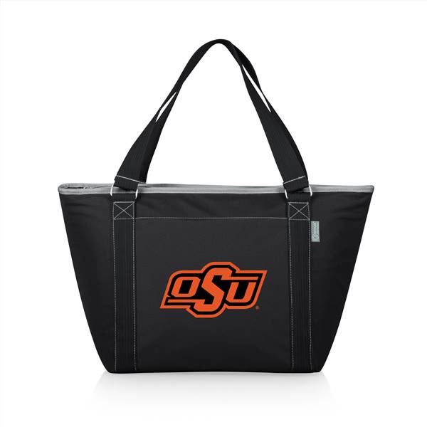 Oklahoma State Cowboys Cooler Bag