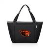 Oregon State Beavers Cooler Bag