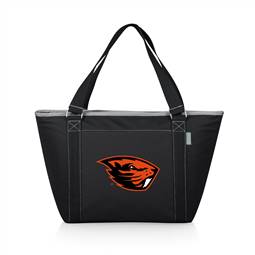 Oregon State Beavers Cooler Bag