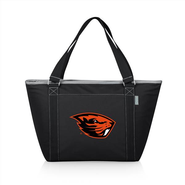 Oregon State Beavers Cooler Bag