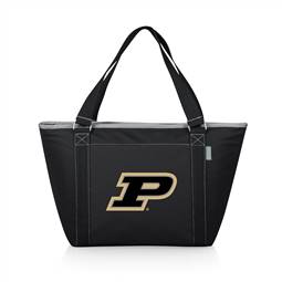 Purdue Boilermakers Cooler Bag