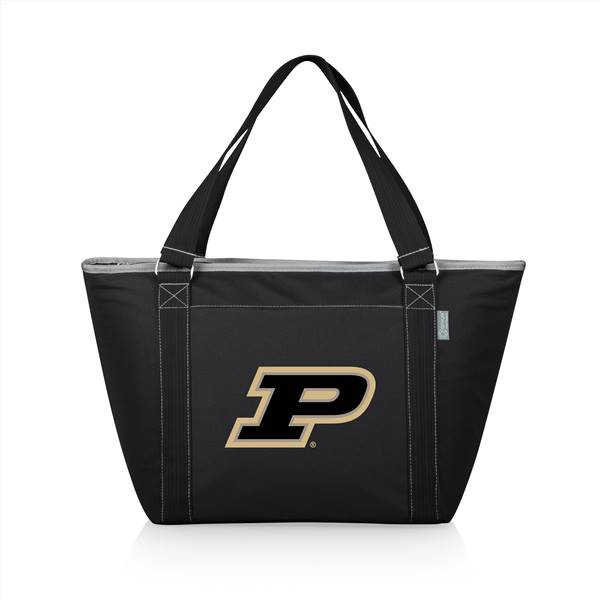 Purdue Boilermakers Cooler Bag