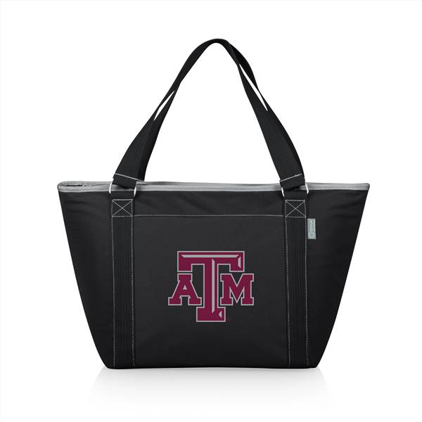 Texas A&M Aggies Cooler Bag