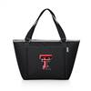 Texas Tech Red Raiders Cooler Bag