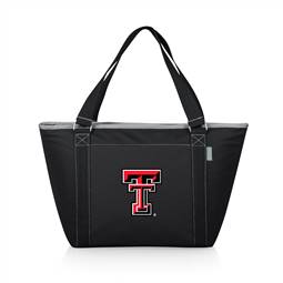 Texas Tech Red Raiders Cooler Bag