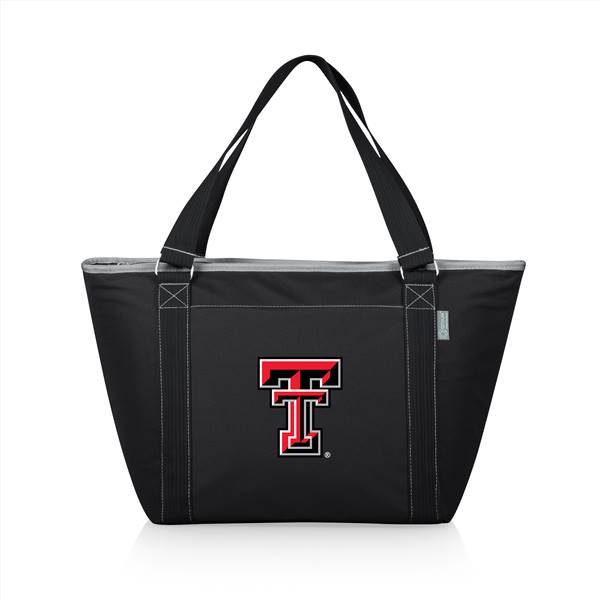 Texas Tech Red Raiders Cooler Bag