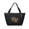 Wake Forest Demon Deacons Cooler Bag