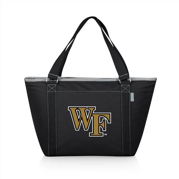 Wake Forest Demon Deacons Cooler Bag