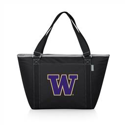 Washington Huskies Cooler Bag