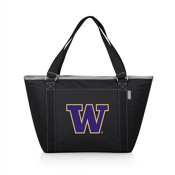 Washington Huskies Cooler Bag