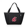 Washington State Cougars Cooler Bag