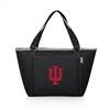 Indiana Hoosiers Cooler Bag