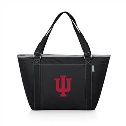 Indiana Hoosiers Cooler Bag