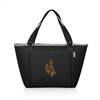 Wyoming Cowboys Cooler Bag