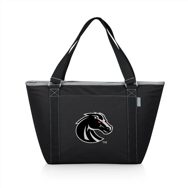 Boise State Broncos Cooler Bag