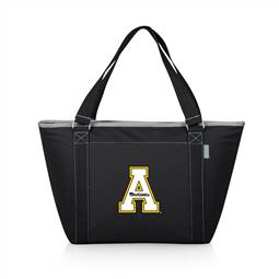 App State Mountaineers Cooler Bag  