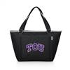 TCU Horned Frogs Cooler Bag