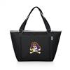 East Carolina Pirates Cooler Bag