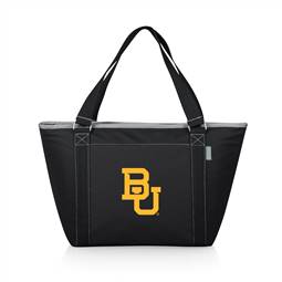 Baylor Bears Cooler Bag