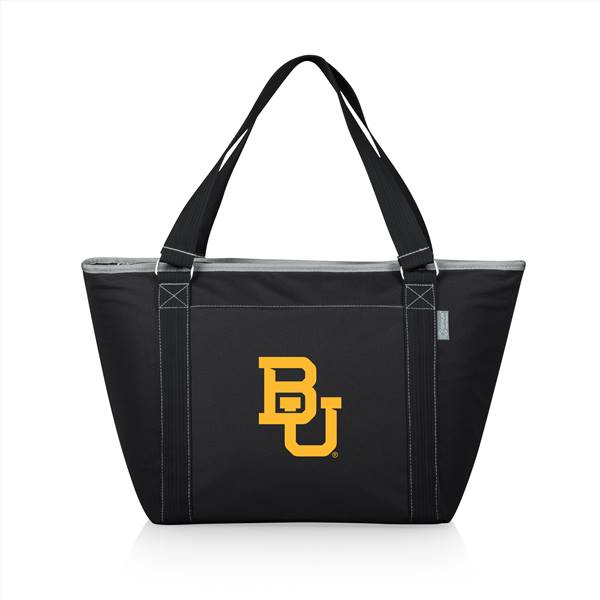 Baylor Bears Cooler Bag