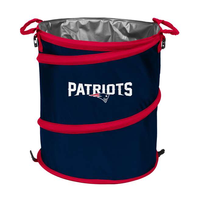 New England Patriots