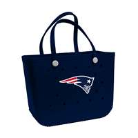 New England Patriots Venture Tote