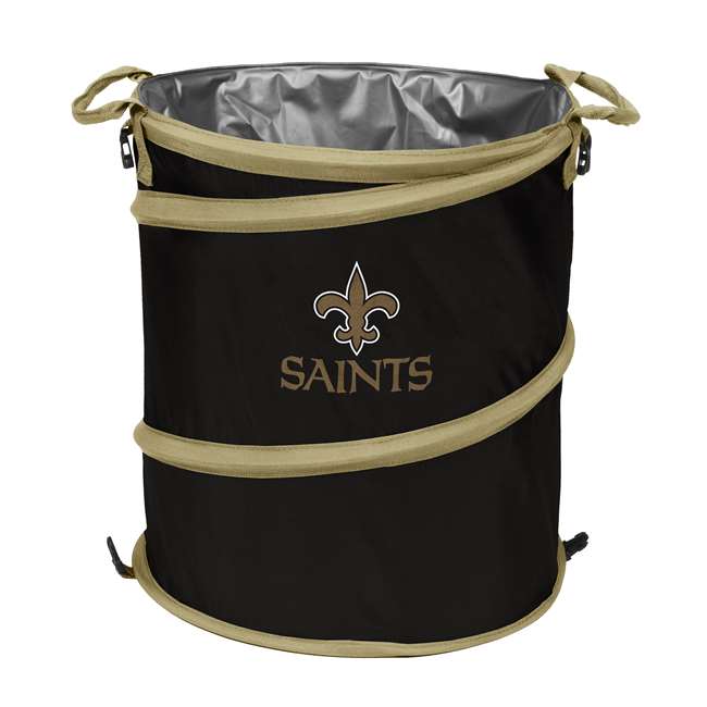 New Orleans Saints