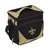 New Orleans Saints 24 Can Cooler