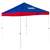 New York Giants  Canopy Tent 9X9