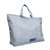 New York Giants Dot Tote 67P - Dot Tote