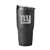 New York Giants 30oz Etch Powdercoat Tumbler