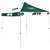 New York Jets  Canopy Tent 9X9 Checkerboard