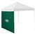 New York Jets Side Panel for 9X9 Canopies