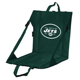 New York Jets Stadium Seat 80 - Stadium Seat