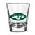 New York Jets 2oz Gameday Shot Glass