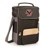 Boston College Eagles Insulated Wine Cooler & Cheese Set