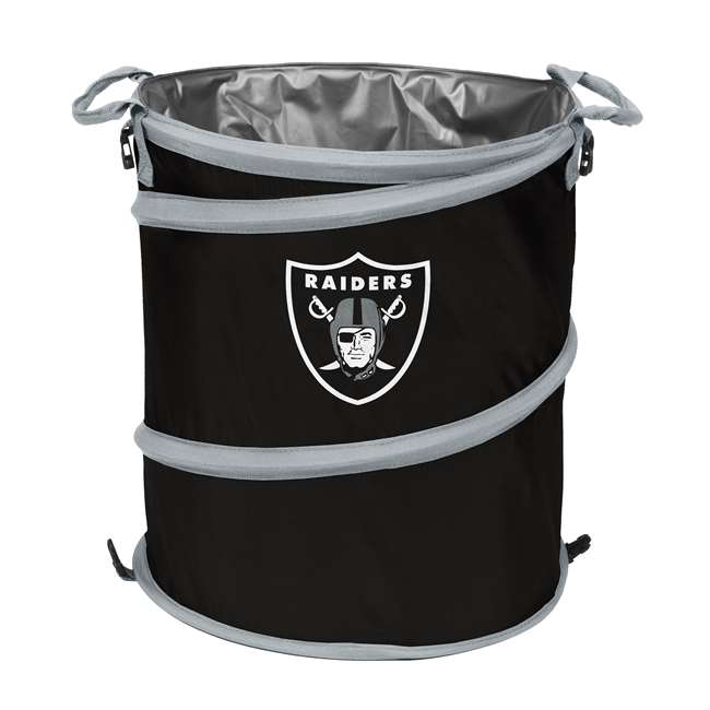 Oakland Raiders