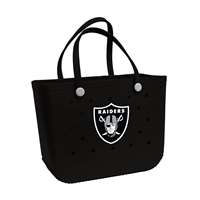 Las Vegas Raiders Venture Tote