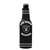 Las Vegas Raiders Crest Logo Bottle Coozie