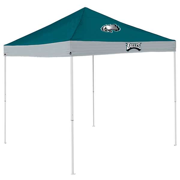 Philadelphia Eagles  Canopy Tent 9X9