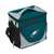 Philadelphia Eagles 24 Can Cooler