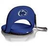 Penn State Nittany Lions Oniva Reclining Stadium Seat