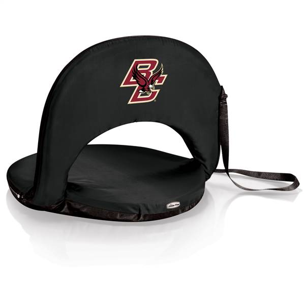 Boston College Eagles Oniva Reclining Stadium Seat