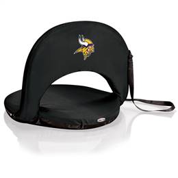 Minnesota Vikings Oniva Reclining Seat