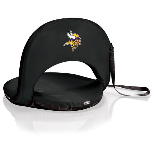 Minnesota Vikings Oniva Reclining Seat