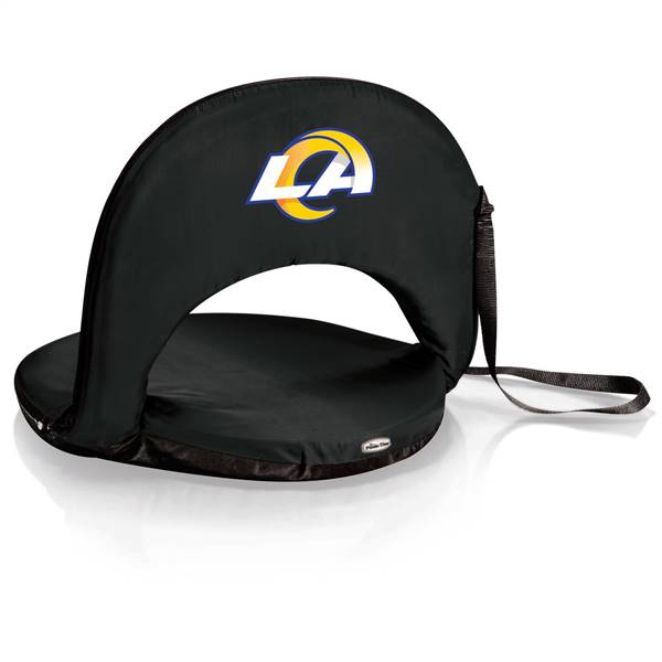 Los Angeles Rams Oniva Reclining Seat